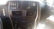 IVECO Stralis 500 Euro 6