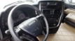 IVECO STRALIS 500 EEV