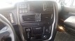 IVECO Stralis 500 EEV