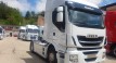 IVECO STRALIS 500 EURO 6