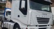 IVECO Stralis 480