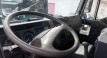 IVECO Eurocargo 120E23