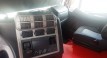 IVECO Stralis 450 EEV