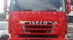 IVECO Stralis 450 EEV