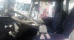 Iveco Eurocargo 65E14