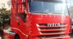 IVECO STRALIS 500