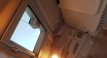 IVECO STRALIS 500 EURO 6