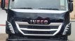 IVECO Stralis 460 EEV