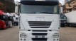 IVECO Stralis 480