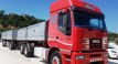 IVECO Eurostar 420