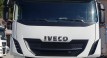 IVECO Stralis 460 EEV