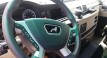 MAN TGX 18.500