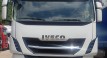 IVECO STRALIS 500 EURO 6