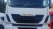 IVECO Stralis 500 EEV