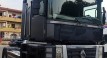 RENAULT Magnum 500