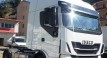 IVECO Stralis 460 EEV