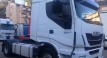 IVECO Stralis 500 EEV