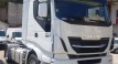 IVECO STRALIS 500 EURO 6