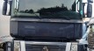 RENAULT Magnum 500